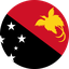 Papua New Guinea