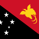 Papua New Guinea