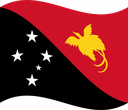 Papua New Guinea