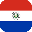 Paraguay