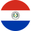 Paraguay