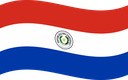 Paraguay