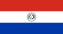 Paraguay