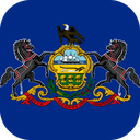 Pennsylvania