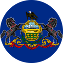 Pennsylvania