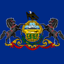 Pennsylvania