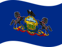 Pennsylvania