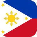 Philippines