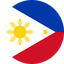 Philippines