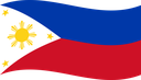 Philippines