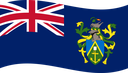 Pitcairn Islands