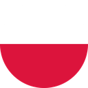 Poland