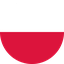 Poland