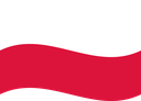 Poland