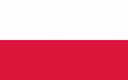 Poland