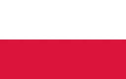 Poland