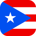 Puerto Rico