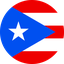 Puerto Rico