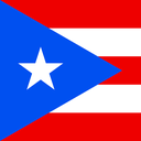 Puerto Rico