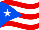 Puerto Rico