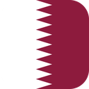 Qatar