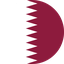 Qatar