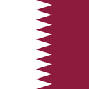 Qatar