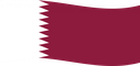 Qatar