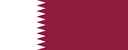 Qatar