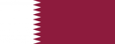 Qatar