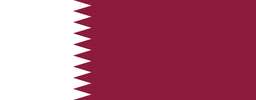 Qatar