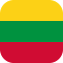 Ærø