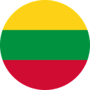 Ærø