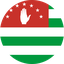 Abkhazia