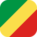 Republic of the Congo