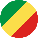 Republic of the Congo