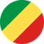 Republic of the Congo