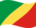 Republic of the Congo