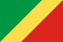 Republic of the Congo