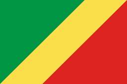 Republic of the Congo