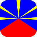 Réunion