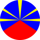 Réunion