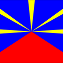 Réunion