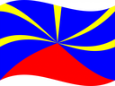 Réunion