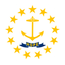 Rhode Island