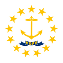 Rhode Island