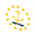Rhode Island