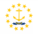 Rhode Island