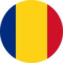 Romania