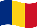 Romania